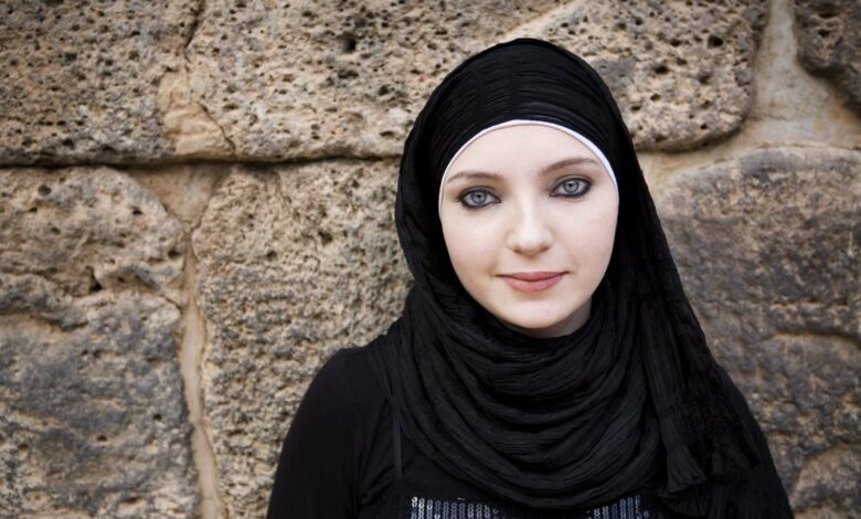 صور فتيات بورسعيد 