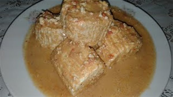 طريقة التخلص من دود المش وسبب ظهور دود المش