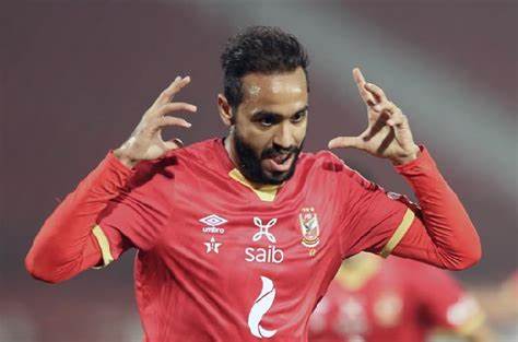 كولر يتحدث عن إصابة كهربا ومصير موديست مع الأهلي.