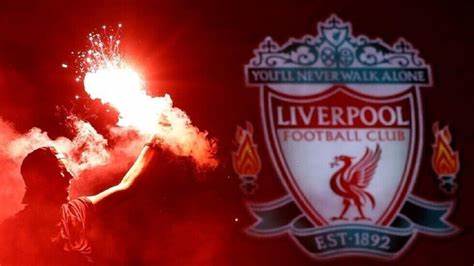 ليفربول ينسحب من صراع التعاق