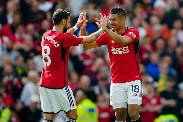 مان يونايتد ضد نوتنجهام بث مباشر