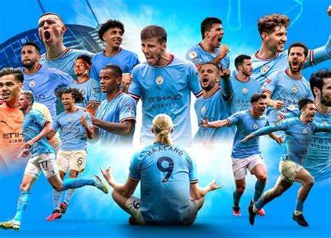 مانشستر سيتى مباشر ضد فلومينينسي نهائي كأس العالم للأندية