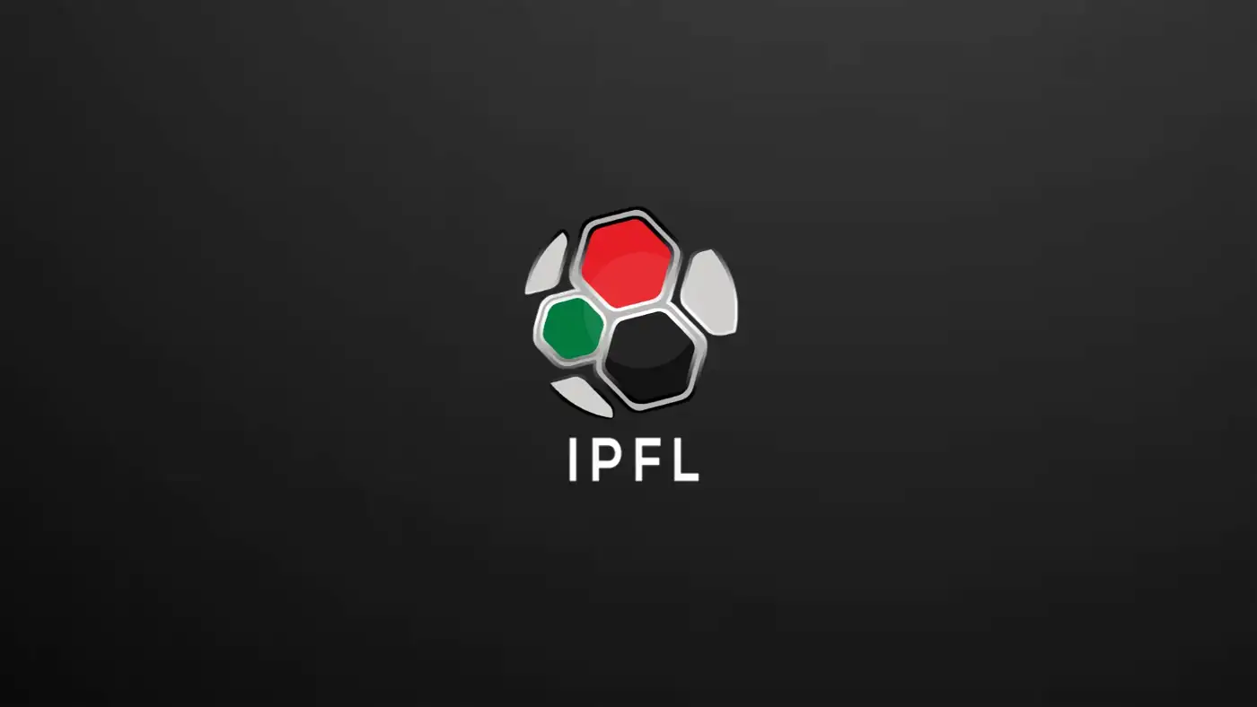 مباراة الطلبة ونفط الوسط في الدوري العراقي