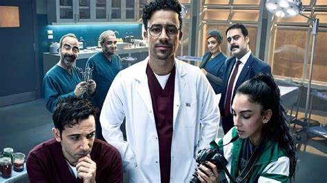 مسلسل زينهم الحلقة 17 على موقع ايجي بست