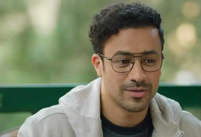 مسلسل زينهم الحلقة 24 اون لاين