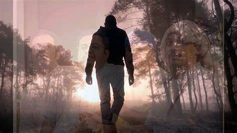 أبطال مسلسل فراموش وطاقم العمل