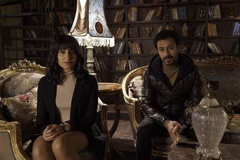 مشاهدة فيلم يوم 13 كاملHD