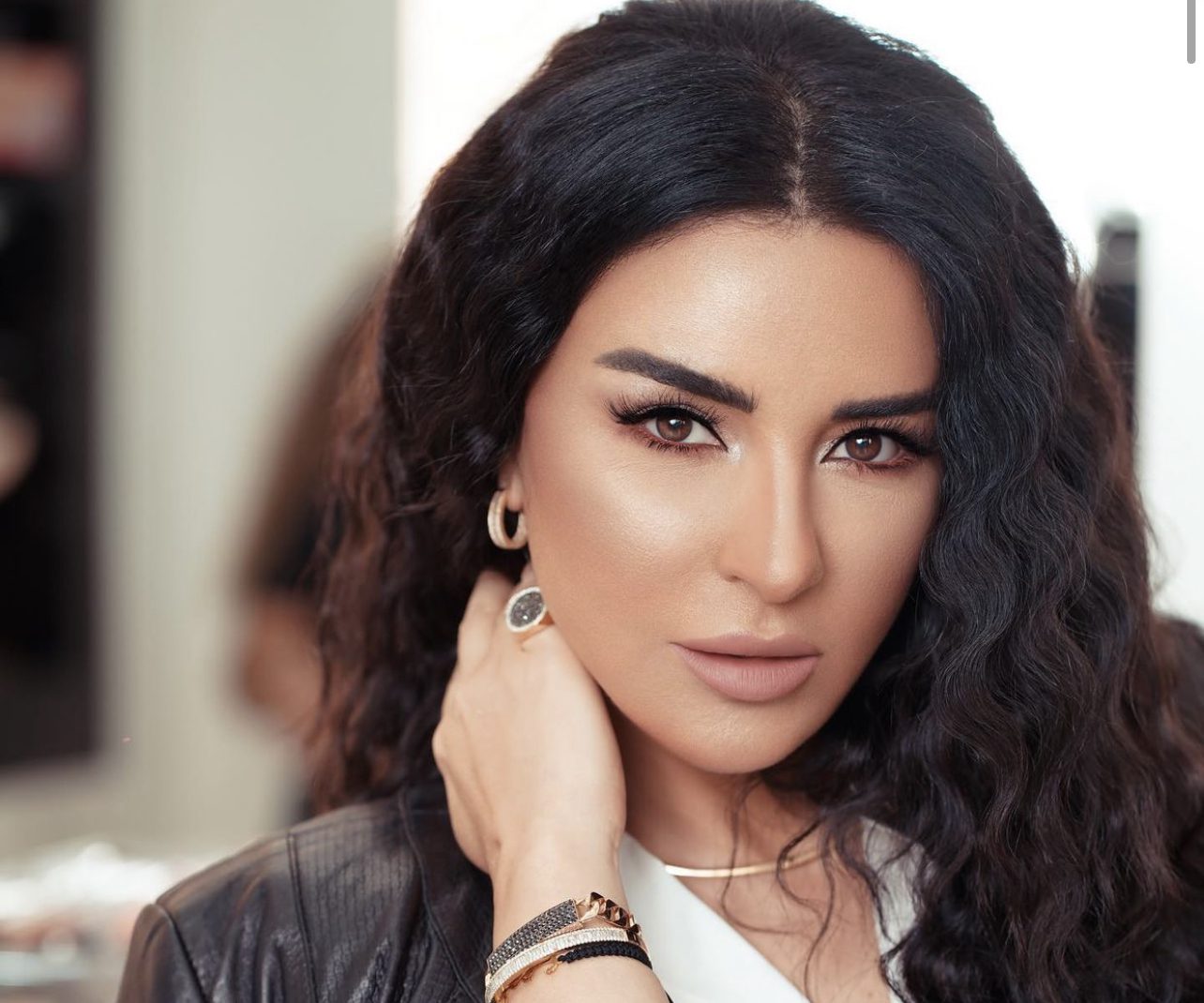 مشاهدة مسلسل عرابة بيروت الحلقة 1 الأولى HD بدقة عالية