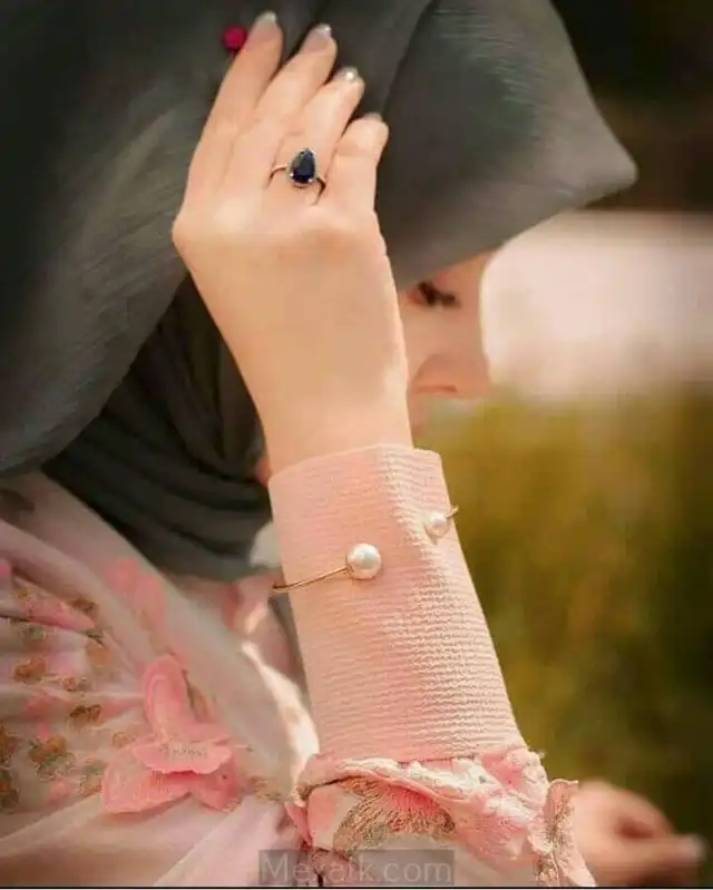 مشاهدة وتحميل صور بنات الشرقية 2024 للتواصل واتساب