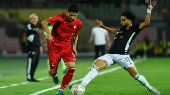 معلق مباراة الأهلي وفيوتشر في السوبر المصري