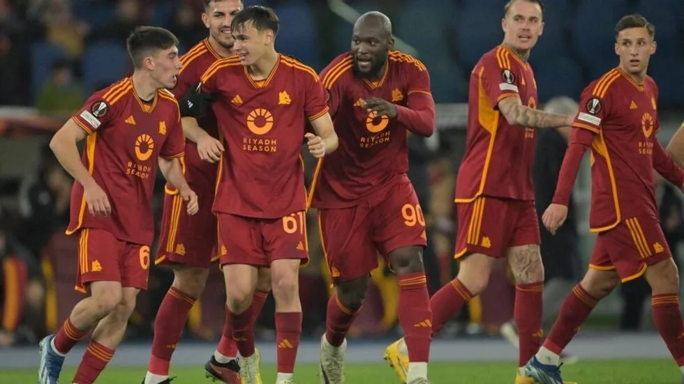 معلق مباراة تشيلسي ولوتون تاون في الدوري الإنجليزي