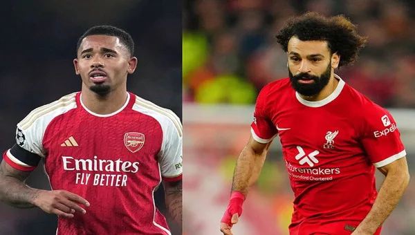 معلق مباراة توتنهام وإيفرتون في الدوري الإنجليزي