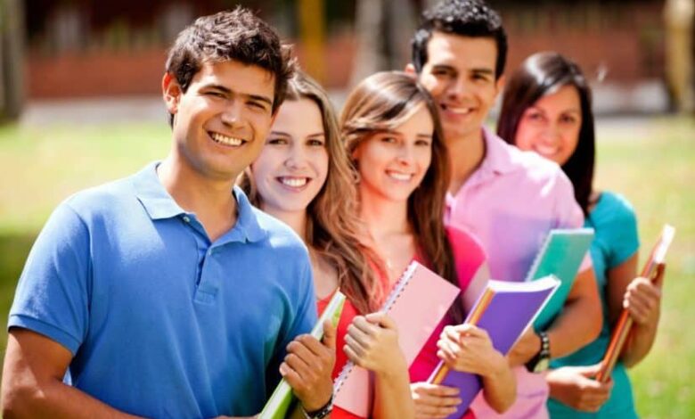 موعد امتحانات نصف العام في سوريا