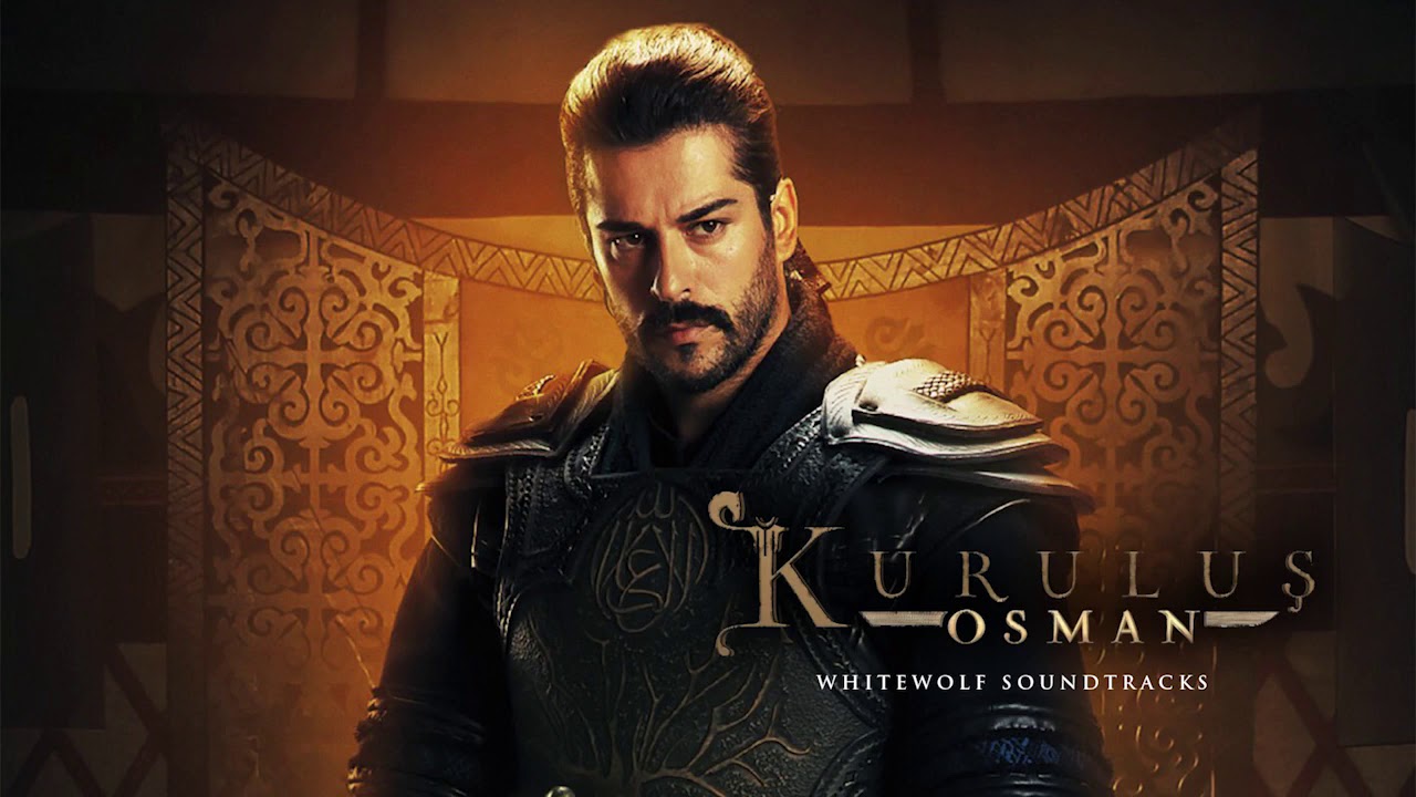 موعد عرض مسلسل المؤسس عثمان الحلقة 139