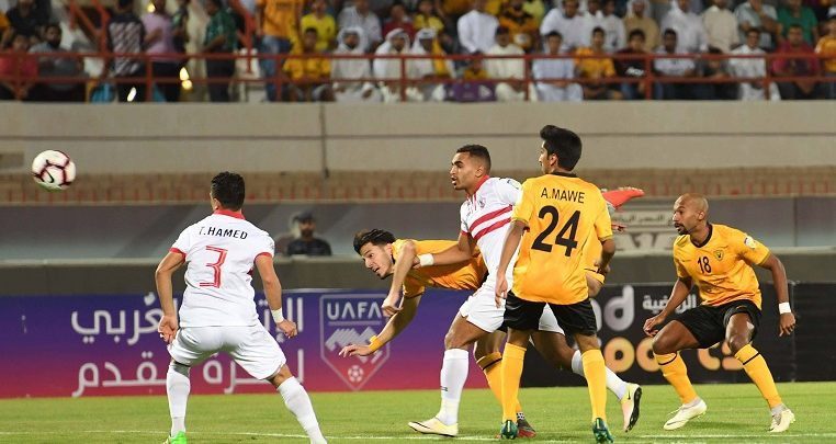 مباراة مانشستر سيتي القادمة في كاس العالم للاندية اليوم الثلاثاء