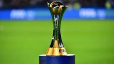 موعد نهائي كأس العالم للانديه 2023 بين مانشستر سيتي وفلومينينسي والقنوات الناقلة