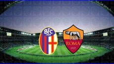 نتيجة مباراة روما ونابولي في الدوري الإيطالي 2023-2024