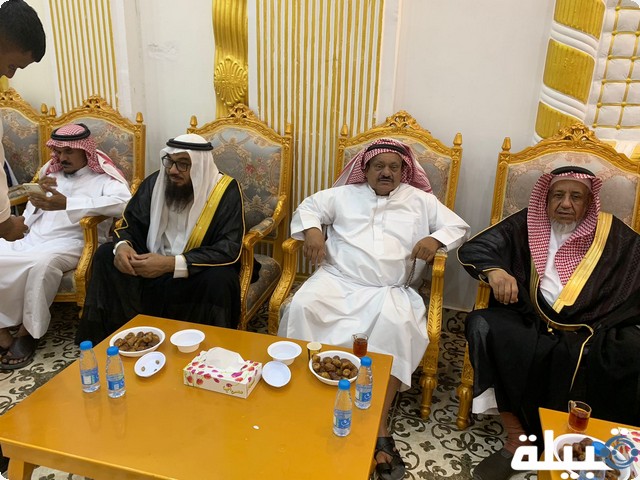 502 رمز أي قبيلة