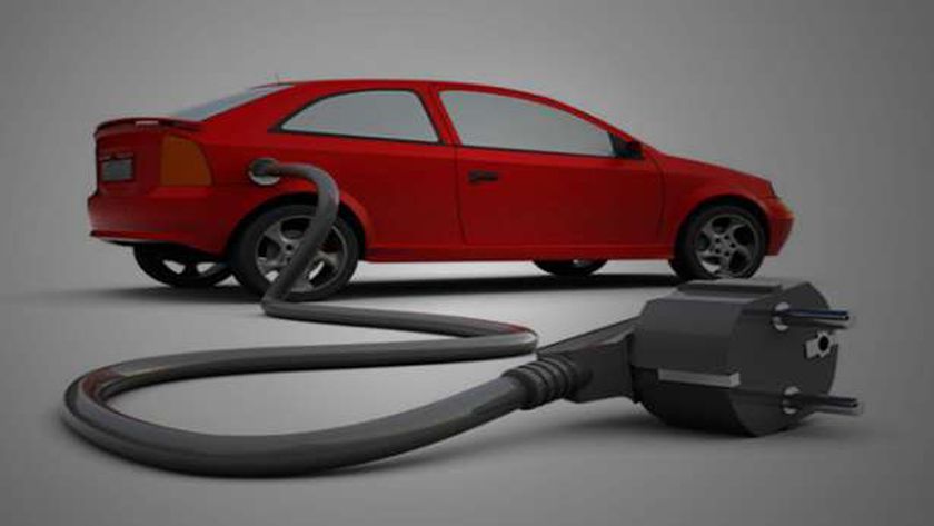 أمريكا تتخلى عن آلاف السيارات الكهربائية وتتحول لسيارات البنزين