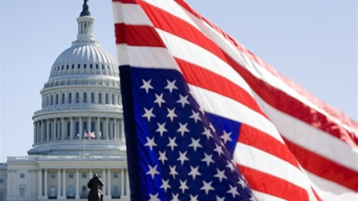 أمريكا تفقد عنصرين من قوتها