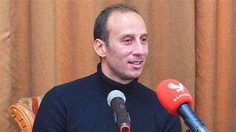 من أوروبا.. أمير توفيق يحسم أولى صفقات الأهلي