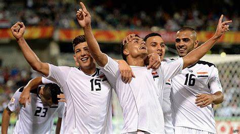 أهداف مباراة مصر وغانا في كأس الأمم الأفريقية 2023