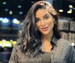 عاجل “تميم” ابن الفنانة جورى بكر حديث السوشيال ميديا