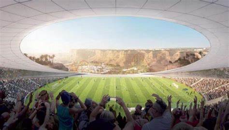  استاد الأمير محمد بن سلمان في القدية