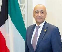 الدفاع المدني السعودي يحذر من القاتل الصامت