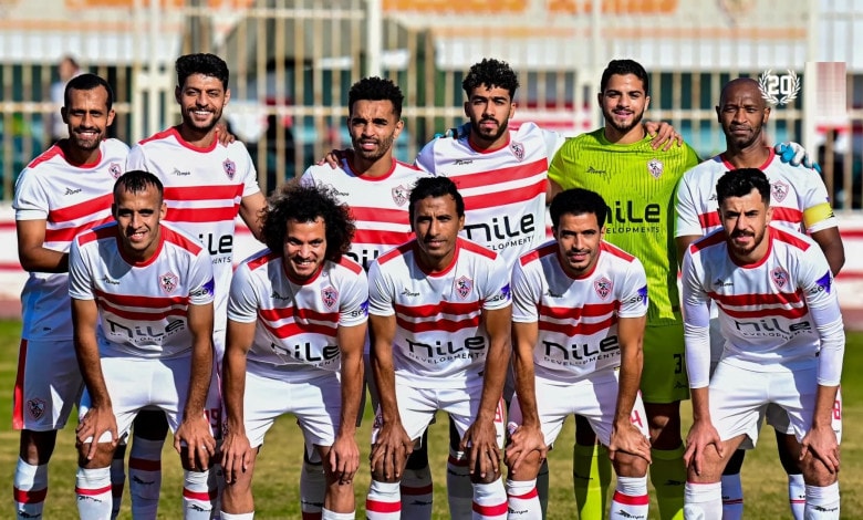 حقيقة التعاقد مع كارل هوفكينز السعيد