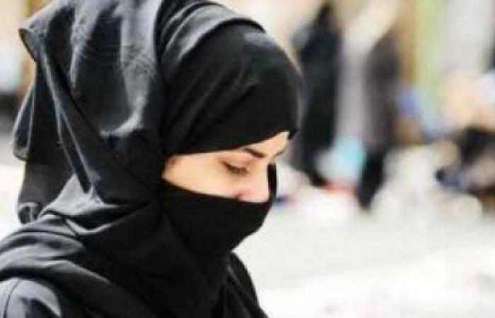 سيدة سعودية ثرية تعرض 5 ملايين