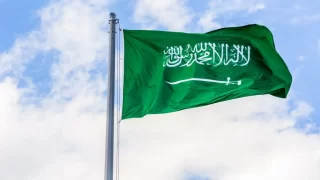 السعودية تكشف عن عبارة جديد أقوى