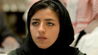  الفتاة السعودية وإعجابها بالشباب اليمني
