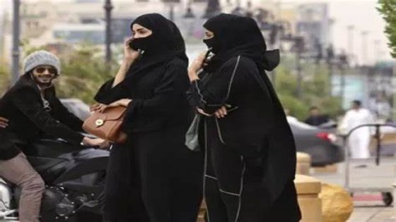 حقيقة الفتيات السعوديات يفضلن الزواج من أبناء هذه الجنسية العربية
