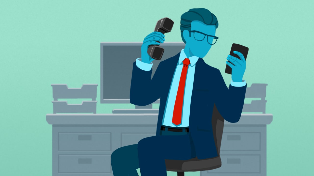 الكشف عن الخسائر الهائلة لشركة تسلا