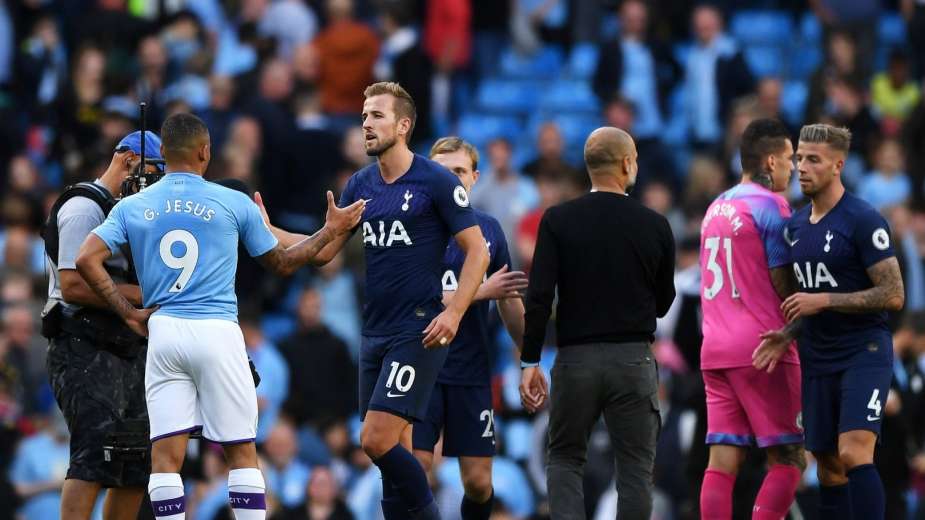 بث مباشر مباراة أنجولا وناميبيا