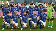بث مباشر مباراة اليابان وإندونيسيا