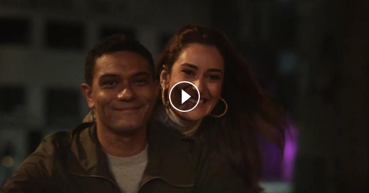 تحميل فيلم شماريخ