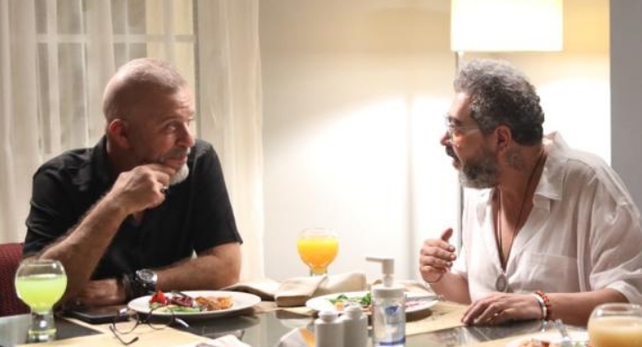 تحميل فيلم ليه تعيشها لوحدك