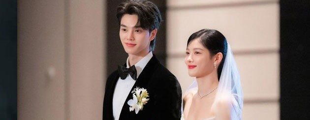 تحميل مسلسل صفقتي مع الشيطان