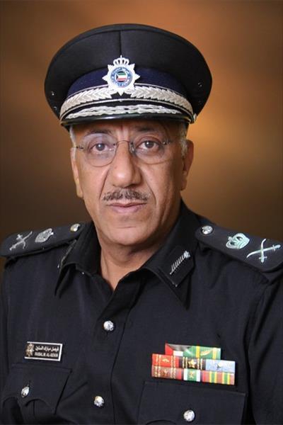 تفاصيل تجريم ضابط شرطة كويتي وسجنه 7 سنوات