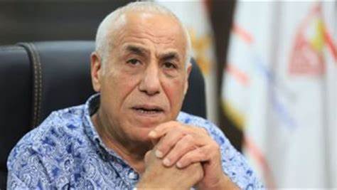 تفاصيل تحركات مجلس الزمالك لإنهاء أزمة وقف القيد