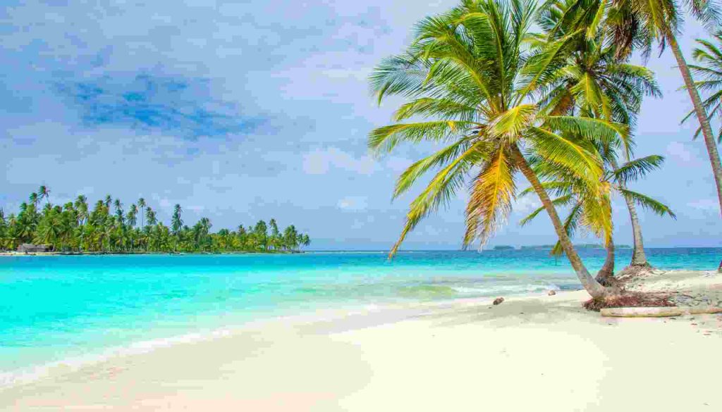 جزيرة جيفري إبستين لاستغلال القاصرات