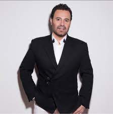 حجز تذاكر حفل عاصي الحلاني