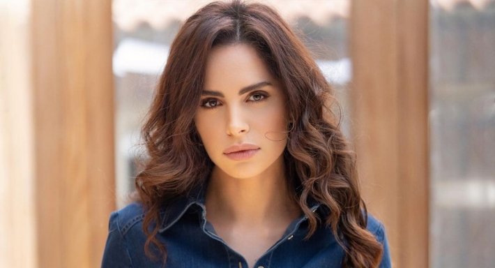 حفل أمال ماهر في قطر