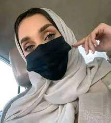 خلعت زوجها كي تتزوج مسيار من زميلها