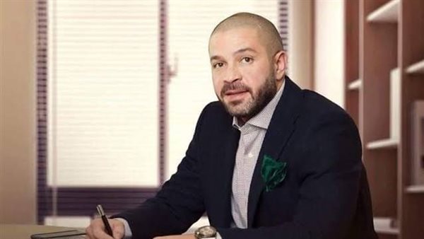 خناقة جماهير الإسماعيلي والمصري