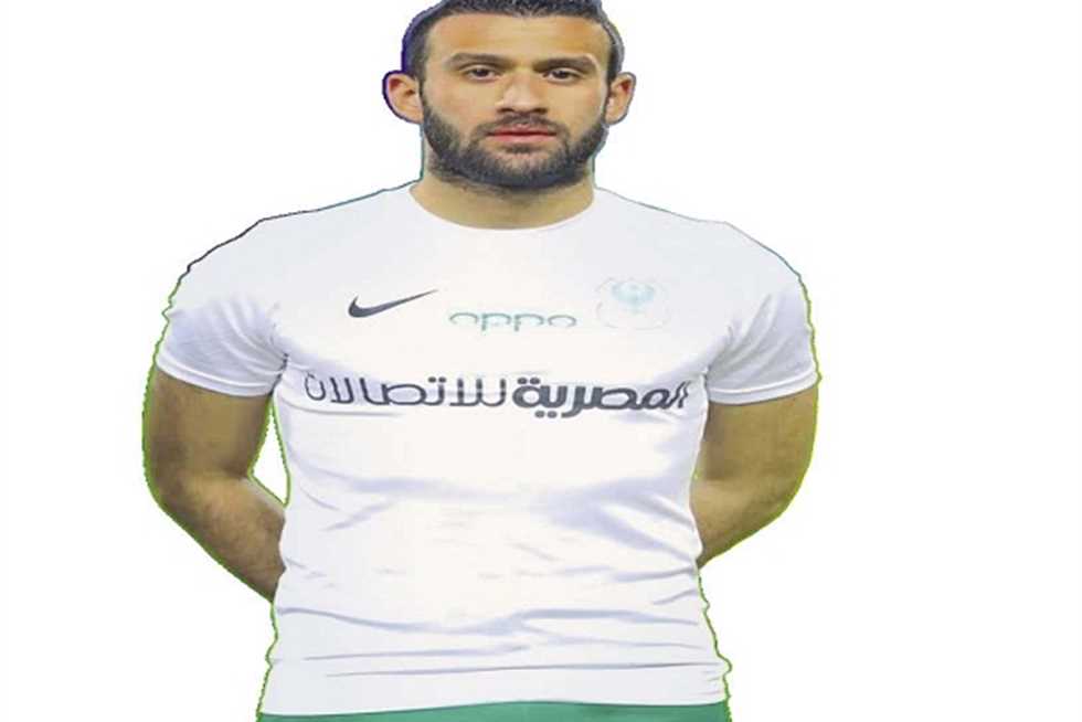 رد ناري من عمر كمال على عرضي الزمالك وبيراميدز