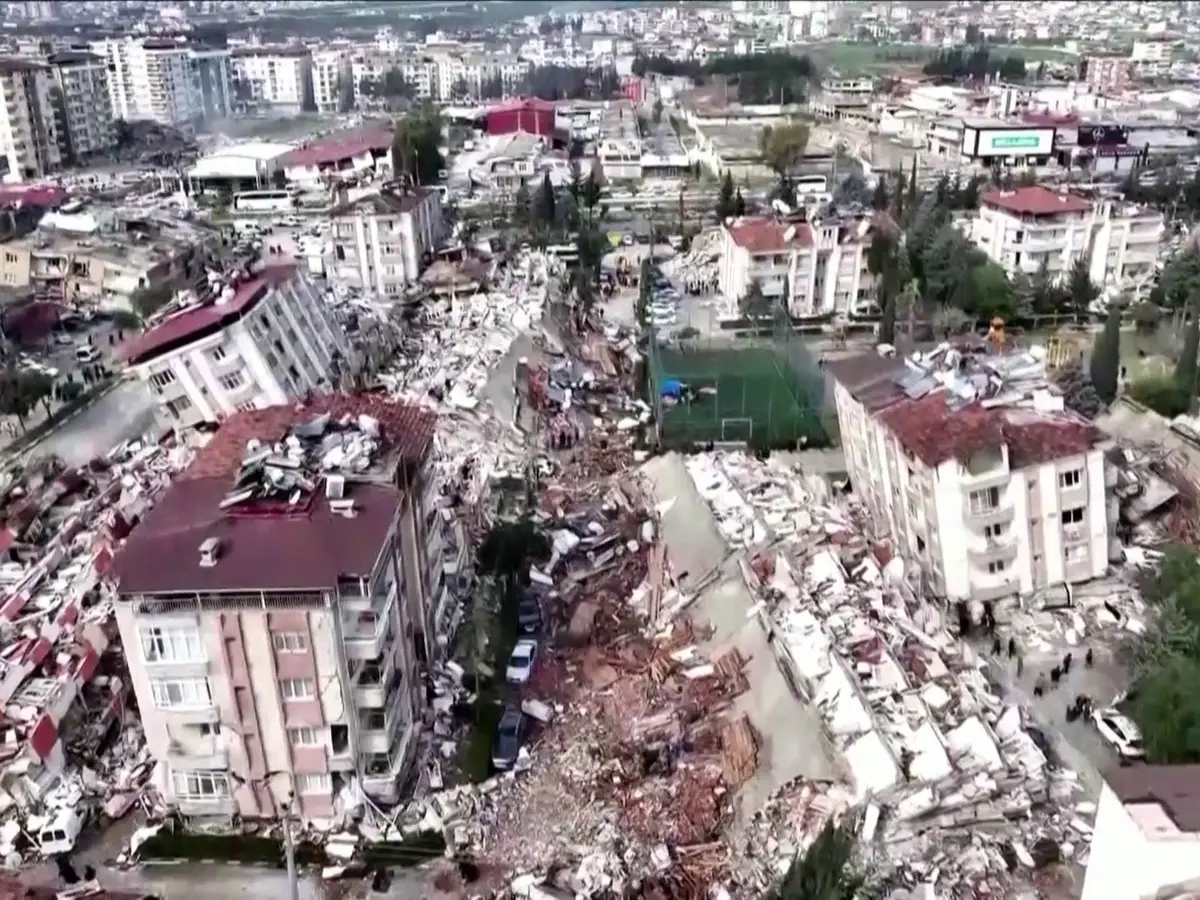 السعودية تكشف عن منحة ضخمة