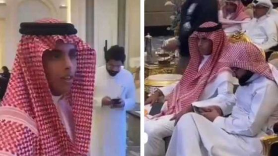 شاب سعودي يشتري عقار في جدة بـقيمة 38 مليون ريال
